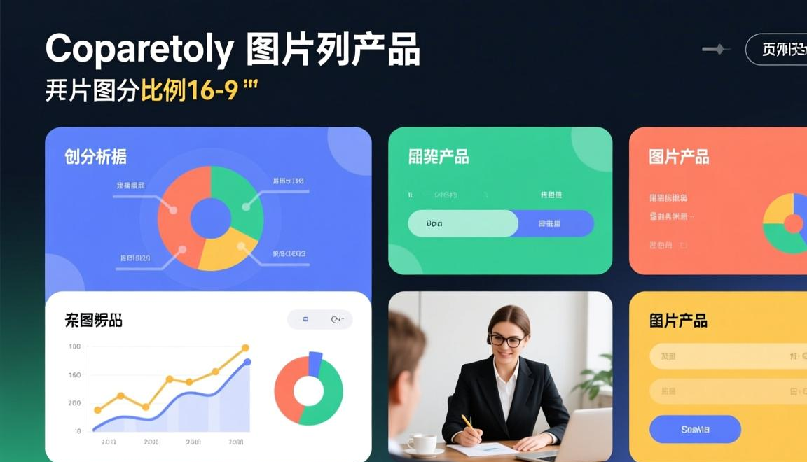 shopee跨境电商平台是正规的吗