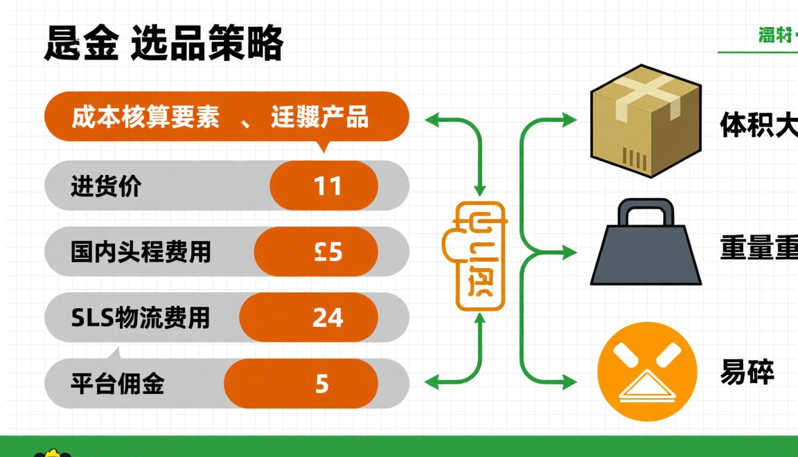 shopee虾皮店群玩法