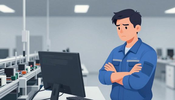 熊猫跨境