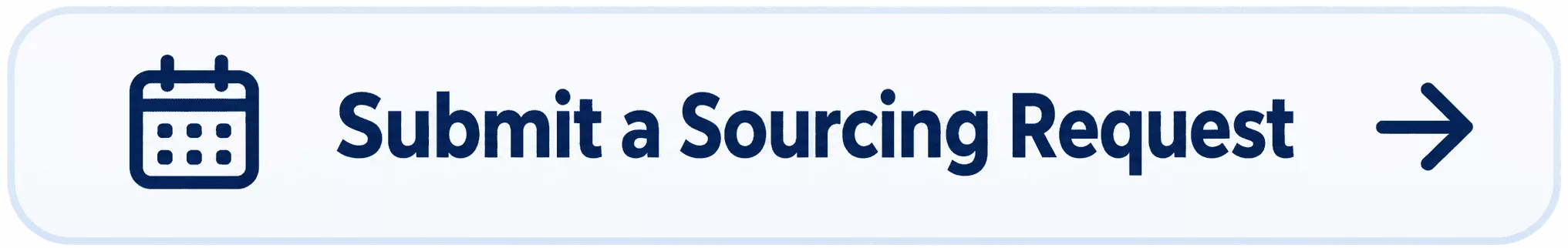 TAIDA GLOBAL Submit a Sourcing Request